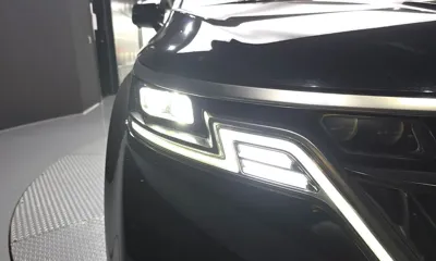 Kia Canival 2023, 70265 км, за 26600000 KRW - фото 22