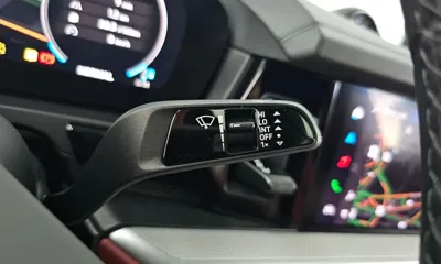 Porsche Cayenne 2024, 50178 км, за 125900000 KRW - фото 30