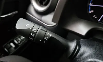 Toyota RAV4 2018, 99149 км, за 21900000 KRW - фото 30