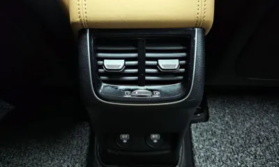 Kia K7 2020, 67792 км, за 26990000 KRW - фото 33