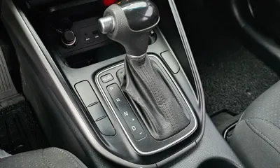 Kia Carens 2014, 162621 км, за 4500000 KRW - фото 16