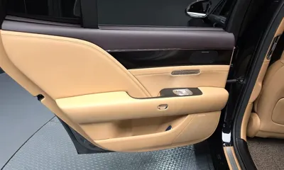 Genesis G90 2023, 78527 км, за 67300000 KRW - фото 25