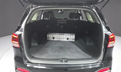 Kia Sorento 2015, 85033 км, за 15000000 KRW - фото 20