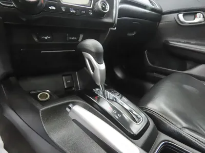 Honda Civic 2015, 53550 км, за 9100000 KRW - фото 12