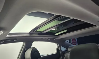 Hyundai Sonata 2016, 167736 км, за 9000000 KRW - фото 20