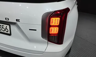 Hyundai Palisade 2021, 42936 км, за 28900000 KRW - фото 23