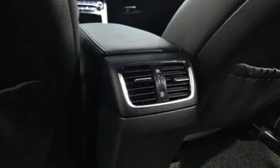 Hyundai Grandeur 2018, 157802 км, за 13990000 KRW - фото 30