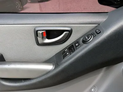 Hyundai Starex 2018, 143028 км, за 9700000 KRW - фото 16