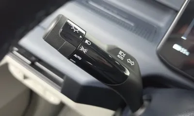Kia PV5 2026, 10732 км, за 46900000 KRW - фото 36