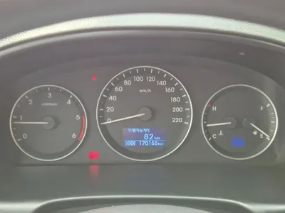 Hyundai Starex 2017, 170142 км, за 8500000 KRW - фото 15