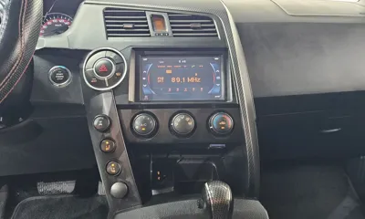 KG_Mobility_Ssangyong KORANDO 2015, 169738 км, за 6500000 KRW - фото 13
