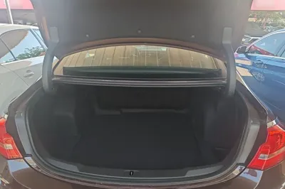 Buick LaCrosse 2016, 97899 км, за 72269.21 CNY - фото 22