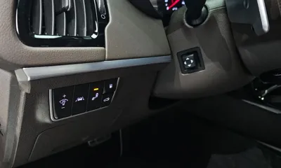 Kia Stinger 2018, 151121 км, за 14700000 KRW - фото 17