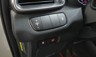 Kia Sorento 2018, 125351 км, за 14700000 KRW - фото 20