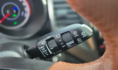 KG_Mobility_Ssangyong TIBOLI 2018, 27700 км, за 13800000 KRW - фото 16