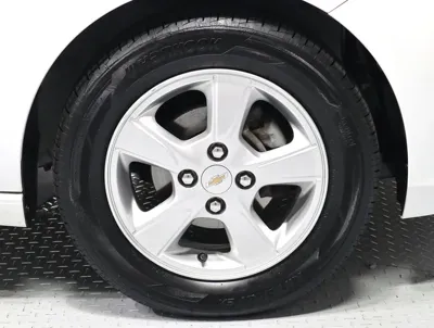ChevroletGMDaewoo Spark 2016, 65978 км, за 4990000 KRW - фото 20
