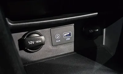 Hyundai Kona 2018, 71881 км, за 14700000 KRW - фото 20