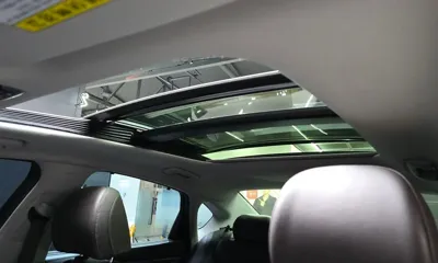 Hyundai Grandeur 2018, 62814 км, за 16500000 KRW - фото 18