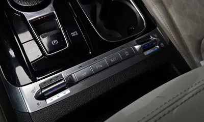 Kia Canival 2021, 115299 км, за 20900000 KRW - фото 27