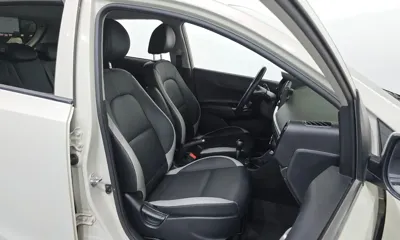 Kia Morning 2018, 69423 км, за 8500000 KRW - фото 26