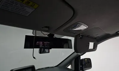 Hyundai Starex 2019, 171487 км, за 9700000 KRW - фото 27