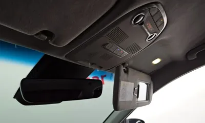 Hyundai Grandeur 2020, 95818 км, за 23400000 KRW - фото 27