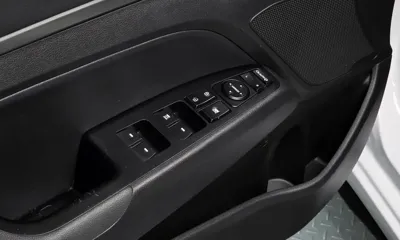 Hyundai Avante 2017, 77532 км, за 8700000 KRW - фото 16