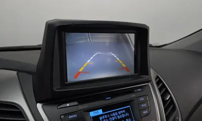 Hyundai Avante 2016, 160494 км, за 5380000 KRW - фото 14