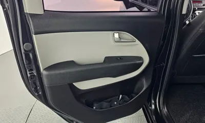 Kia Ray 2017, 99937 км, за 8200000 KRW - фото 25