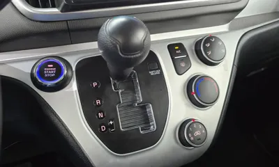 Kia Ray 2021, 61711 км, за 99990000 KRW - фото 9
