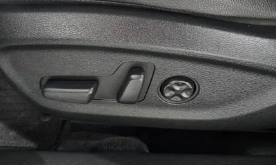 Hyundai Sonata 2018, 58726 км, за 14500000 KRW - фото 32