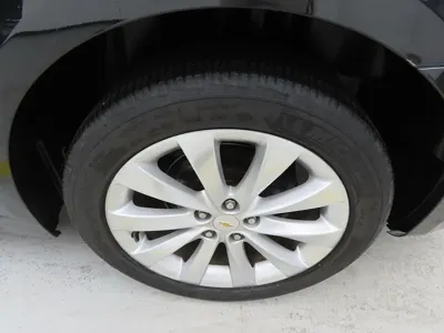 ChevroletGMDaewoo Cruze 2015, 119113 км, за 3100000 KRW - фото 20