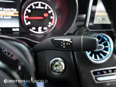 Mercedes-Benz C-Class 2016, 160452 км, за 33900000 KRW - фото 9