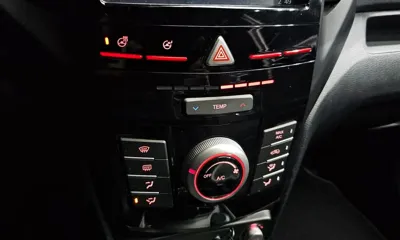 KG_Mobility_Ssangyong TIBOLI 2018, 74011 км, за 10300000 KRW - фото 18