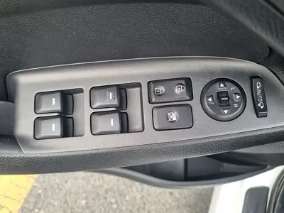 Kia K3 2014, 80600 км, за 5590000 KRW - фото 19