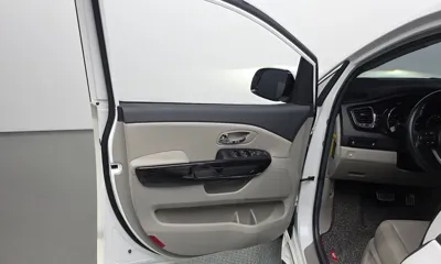 Kia Canival 2019, 50246 км, за 17990000 KRW - фото 24