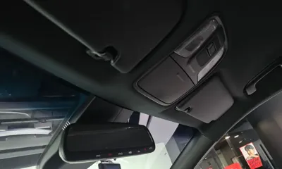 Kia Sportage 2019, 46652 км, за 17400000 KRW - фото 19