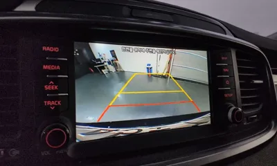 Kia Sorento 2018, 100696 км, за 16400000 KRW - фото 15