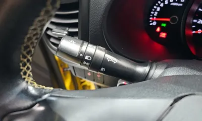 Kia Soul 2014, 53042 км, за 9300000 KRW - фото 18