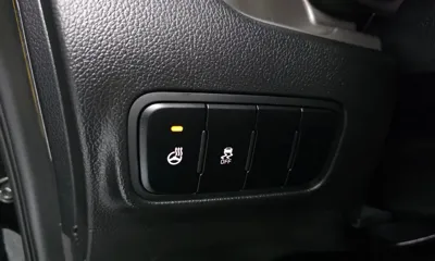 Kia Ray 2019, 54257 км, за 11900000 KRW - фото 18