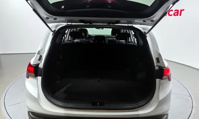 Hyundai Santafe 2021, 68336 км, за 19900000 KRW - фото 20