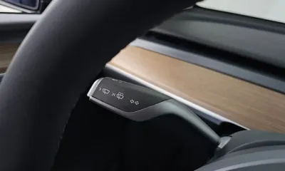 Tesla Model Y 2024, 45159 км, за 39900000 KRW - фото 36