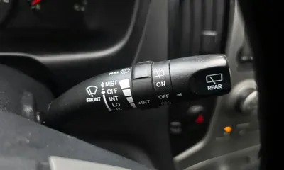 Hyundai Starex 2011, 133558 км, за 5900000 KRW - фото 18