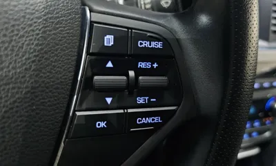 Hyundai Sonata 2015, 25784 км, за 11800000 KRW - фото 19