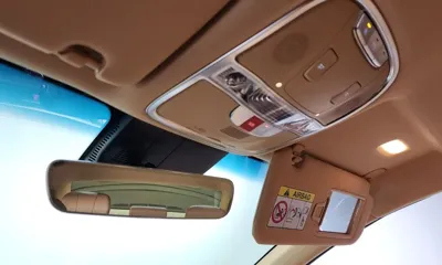 Kia K9 2024, 111927 км, за 35900000 KRW - фото 20