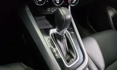 Renault-KoreaSamsung XM3 2020, 96951 км, за 11700000 KRW - фото 9