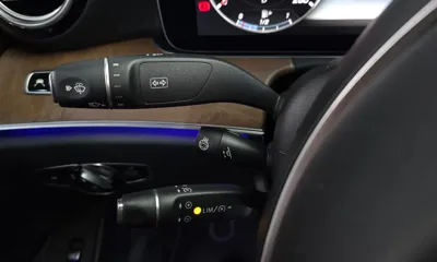 Mercedes-Benz E-Class 2018, 73995 км, за 21900000 KRW - фото 17