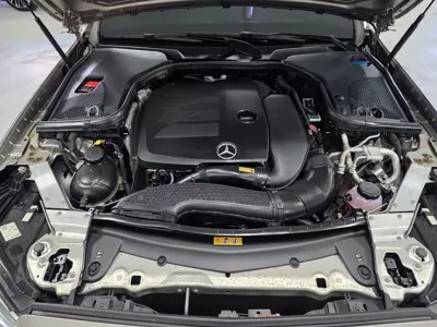Mercedes-Benz E-Class 2021, 90663 км, за 43300000 KRW - фото 6