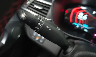 Genesis G70 2019, 121800 км, за 23700000 KRW - фото 36