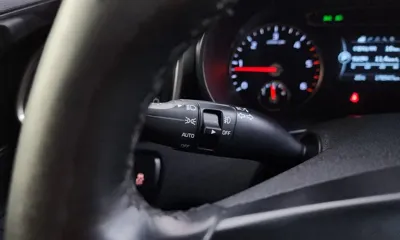 Kia Sorento 2015, 178947 км, за 9500000 KRW - фото 32